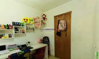 Imagem 7: Casa em Aberta dos Morros