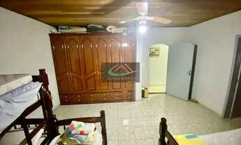 Imagem 7: Magnifica casa Casa em condomínio com 2 dormitórios