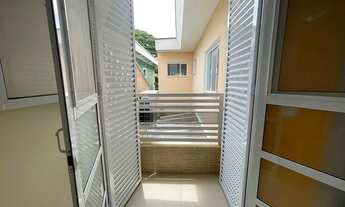 Imagem 6: Casa em Jardim Primavera