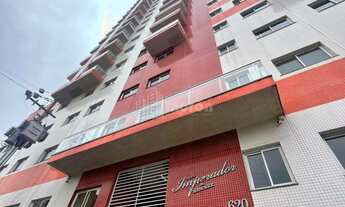 Imagem: APARTAMENTO PARA ALUGAR NO CENTRO - ED