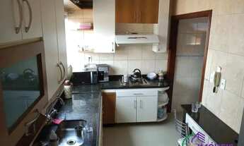 Imagem 3: SOBRADO - JARDIM SANTA RITA - MG