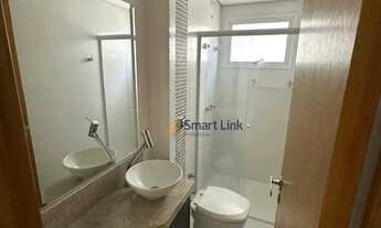 Imagem 2: Apartamento com 2 dormitórios à venda, 74 m² por R$ 630.000,00 - Zona 7 - Maringá/PR