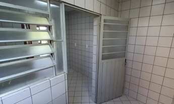 Imagem 7: Apartamento 01 dormitório com sacada e vaga de garagem para locação