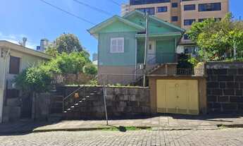 Imagem 2: Casa a venda em Caxias do Sul, bairro Pio X