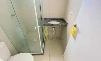 Imagem 7: Reserva dos Ipês - Apartamento com 2 quartos para alugar, 48 m² por R$ 1.700/mês - Passaré