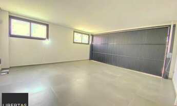 Imagem 2: Casa em Condomínio 3 dormitórios à venda Tristeza Porto Alegre/RS