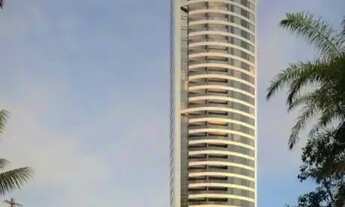 Imagem: Apartamento à venda no PLAZA MAYOR, TAMARINEIRA