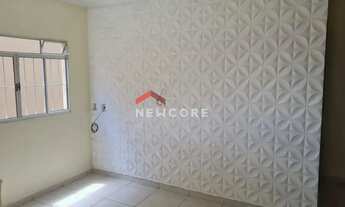 Imagem 3: Casa em Rua Pastor Pedro Vitorino de Almeida - Tulipas - Jundiaí/SP