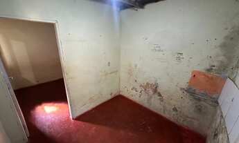 Imagem 7: PLANALTINA ESTÂNCIA IV-5 KITINETES PARA INVESTIDOR-CESSÃO DE DIREITO E IPTU-ACC CARRO