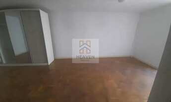 Imagem 2: EXCELENTE LOCALIZAÇÃO, AO LADO SANTA CASA, UMA VAGA