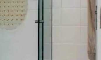 Imagem 9: APARTAMENTO - BELA VISTA - SP