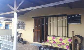 Imagem 6: Venda Casa Resid. PORTO ALEGRE RS Brasil