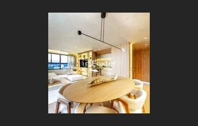 Imagem 6: Apartamento Garden à venda Rua Felipe de Oliveira, Santa Cecília - Porto Alegre