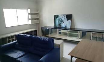 Imagem: Vendo ou Alugo Casa em Residencial Augusto