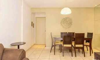 Imagem 4: Apartamento Residencial