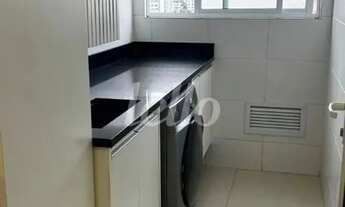 Imagem 6: Apartamento 3 quartos à venda no(a) Tatuapé