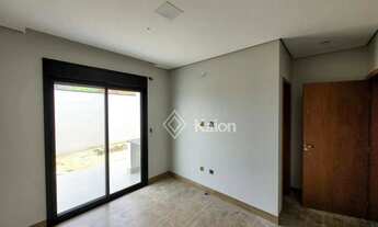 Imagem 4: Casa à venda no Condomínio Gardenville Itu em Itu