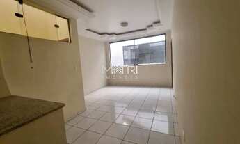 Imagem 7: Locação de Casas / Padrão na cidade de Araraquara