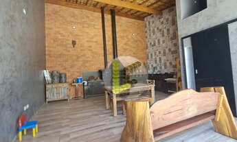 Imagem 4: Sobrado com 2 dormitórios, 282 m² - venda por R$ 1.770.000,00 ou aluguel por R$ 8.500,01/m