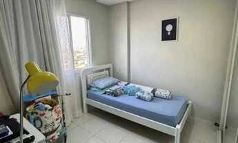 Imagem 3: VALE DOS VINHEDOS M.CC - LESTE/NORTE - ANDAR ALTO [14437