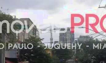 Imagem 3: Comercial, Pinheiros - São Paulo