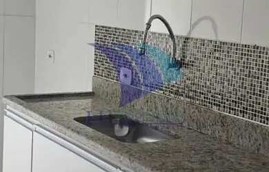 Imagem 6: COD 1736 -Apartamento Amplo -Novo Portinho, Cabo Frio