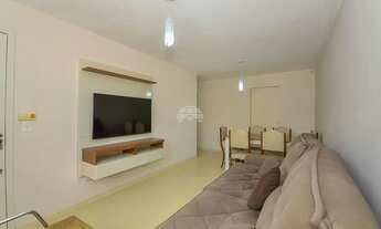 Imagem 6: Vendas Casa Curitiba PR