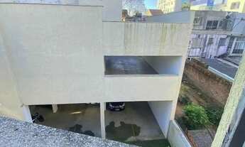 Imagem 4: Apartamento em Passo da Areia