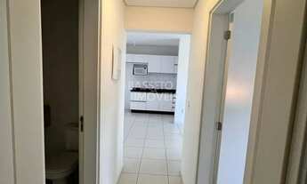 Imagem 5: Apto de 2 quartos sendo 1 suíte em Canasvieiras