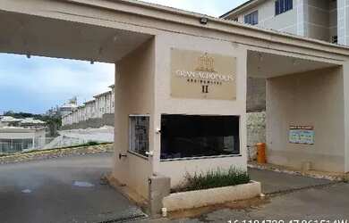 Imagem: Oportunidade Única em LUZIANIA - GO Tipo