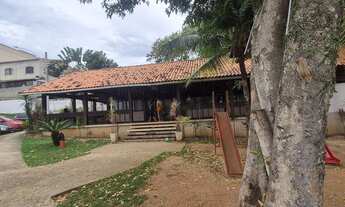 Imagem 7: Oportunidade Única! Apto no Condomínio Parque Silvestre - Lazer Completo