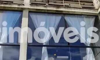 Imagem 3: Venda Casa Village Sans Souci Nova Lima