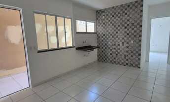 Imagem 6: CHANCE ÚNICA: Casa pronta para morar na Rua das Abelhas Confira!