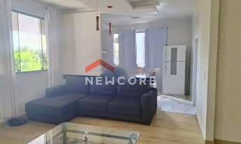 Imagem 2: Casa de condomínio em Rua Berilo - Paciência - Sabará/MG