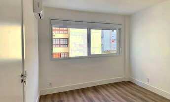 Imagem 5: Apartamento para aluguel, 1 quarto, Rio Branco - Porto Alegre/RS