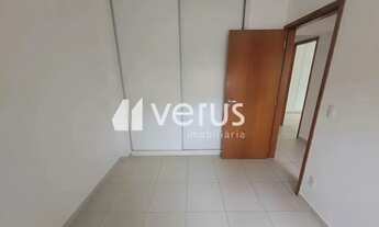 Imagem 2: Apartamento Bairro Martins 161m² com 03 quartos - Uberlândia - MG