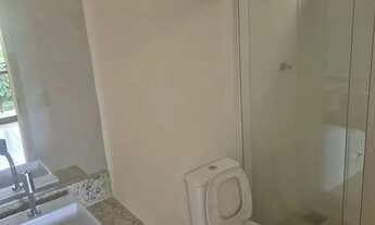 Imagem 6: Apartamento 03 Dorm, SEM ELEVADOR, Locação, Braga - Cabo Frio/RJ