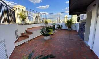 Imagem: Apartamento à venda na Bela Vista com 1