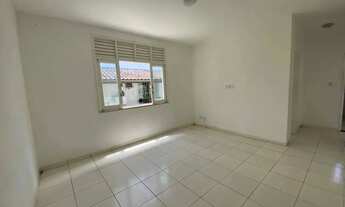 Imagem 4: OPOTUNIDADE PATO BARRA