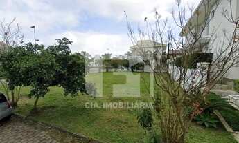 Imagem 2: Excelente terreno esquina à venda em Jurerê