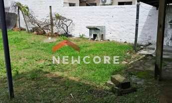 Imagem 3: Casa em Rua Roberto Valdir Mangrich - Caminho Novo - Palhoça/SC