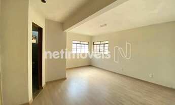 Imagem 2: Locação Casa João Pinheiro Belo Horizonte