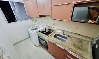 Imagem 5: VGR Imovel para aluguel tem 42 metros quadrados com 2 quartos em Jardim Califórnia - Jacar