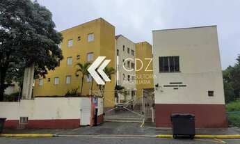 Imagem: Apartamento para alugar no Mangal (Zona