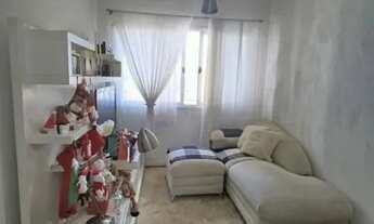 Imagem 4: Apartamento sem condomínio à venda na Vila Assunção, em Santo André