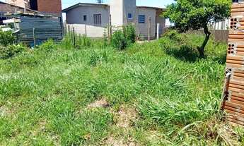 Imagem 3: Vendo casa na praia tupynaba torres