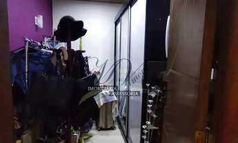 Imagem 2: Casa para venda e locação, Pontal (Cunhambebe), Angra dos Reis, RJ