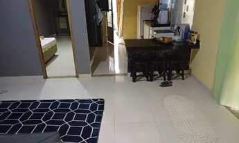 Imagem 5: Casa para alugar