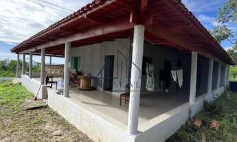 Imagem 5: Chácara 55.000m² - Edéia - GO