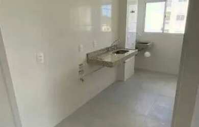 Imagem 7: Apartamento em Costa e Silva
